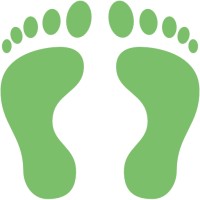 Sustainable Directions Pty Ltd Logo