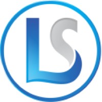 Lucidus Solutions, LLC Logo
