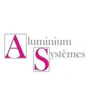 Aluminium Systèmes Logo