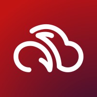 Altaqnya for Data Communication Logo