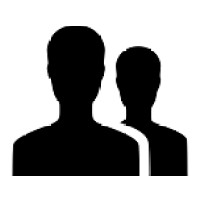 Teamhub Vereinsverwaltung Logo