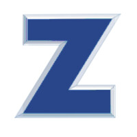Zoth GmbH & Co. KG Logo