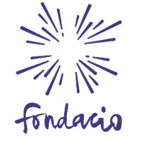 Fondacio France Logo