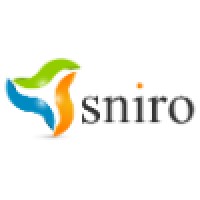 Sniro Logo