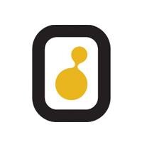 Ovo Publicidade Logo