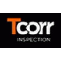 Tcorr Inspection Logo