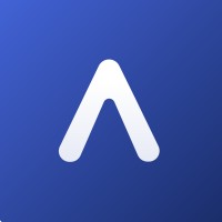 Arkos Logo