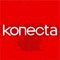 Konecta Software Factory Logo