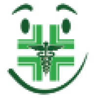 Farmacia Scarponi Logo