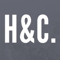 Hartlett & Co. Logo