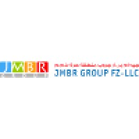 JMBR Group FZ LLC Logo