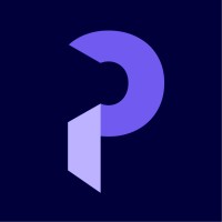 Path Unbound Logo
