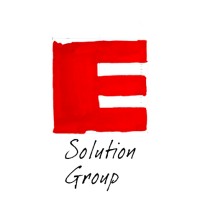 E Solution Group S.r.l. Logo