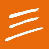 Emotionsraum Logo