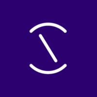 KDM Force | IT Consulting Company Logo