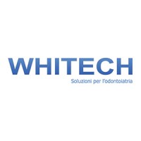 WHITECH S.R.L.S. Logo
