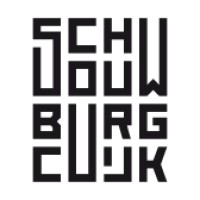 Schouwburg Cuijk Logo
