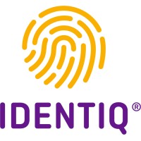 IDENTIQ Logo