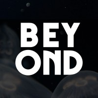 Beyond Ventures Logo