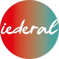 iederal Logo