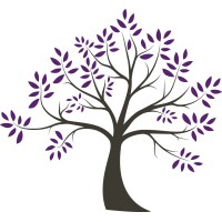 ES Health Logo