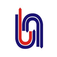 TDF Rental Logo