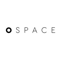 Ospace Logo