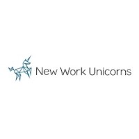 New Work Unicorns Logo
