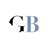 GranBlau. Sensibilitat Gastronòmica, S.L. Logo