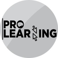 ProLearning Logo