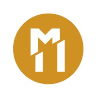 Il Mannarino Logo