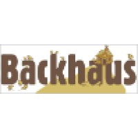Backhaus Logo