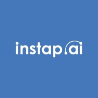 instap.ai Logo