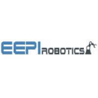 EEPI Robotics Logo