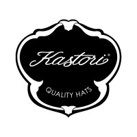 Kastori® Logo