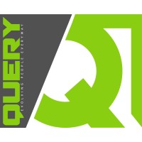 QUERY Logo