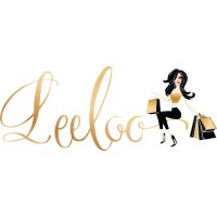 Leeloo Oy Logo