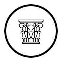 Corint Media Logo