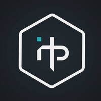 It Planet Solution Logo