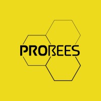 PROBEES Logo