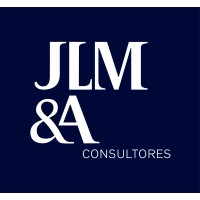 JLM&A Logo