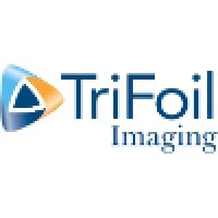TriFoil Imaging Logo