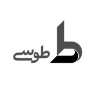 TUSI Branding & Design Agency Logo