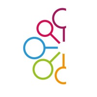 Missions Locales Grand Est (ARML Grand Est) Logo