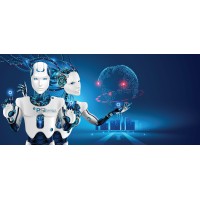 PSI - Pneumatics & Sensors Ireland Logo