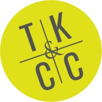 TKCC Logo