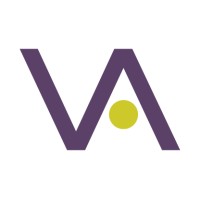 VenueAware Logo