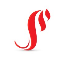 Creativity Design Studio, LLC Logo