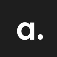 AhoraMismo Logo