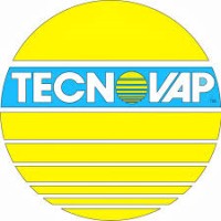 Tecnovap Logo